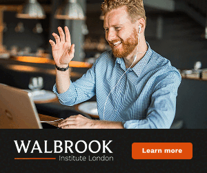 Advert