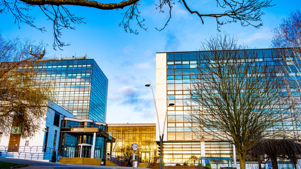 Postgraduate Open Day (25)