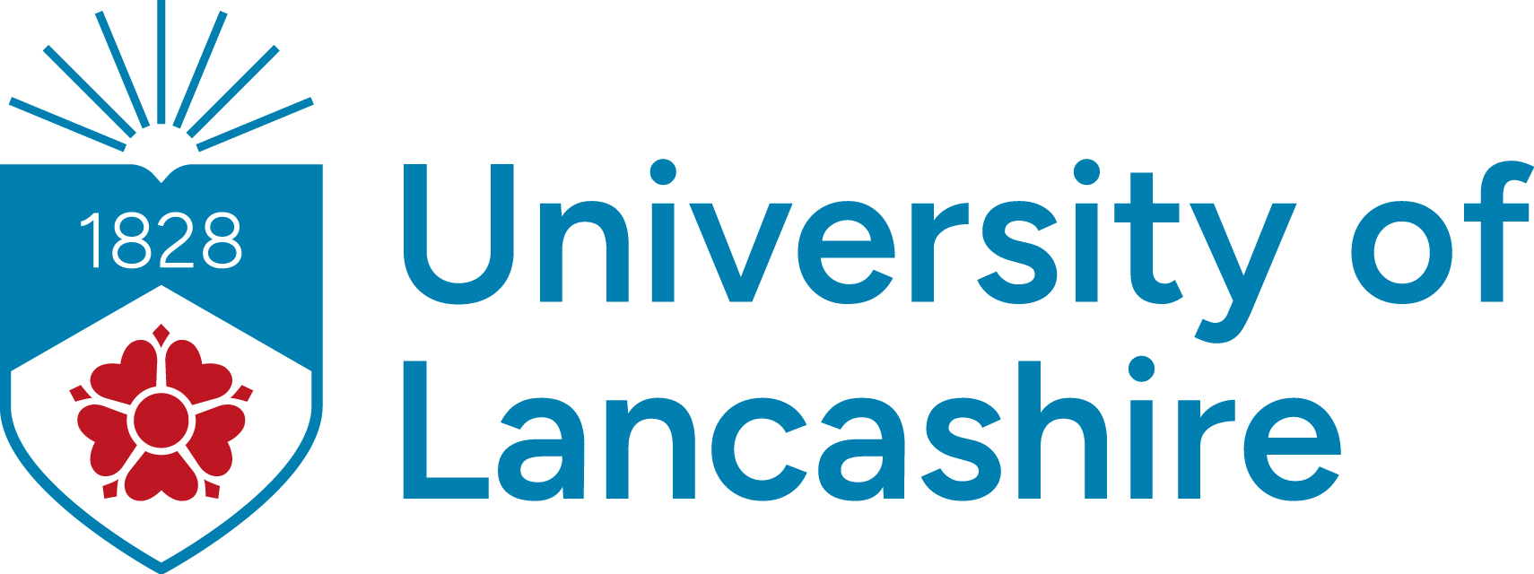 University of Lancashire