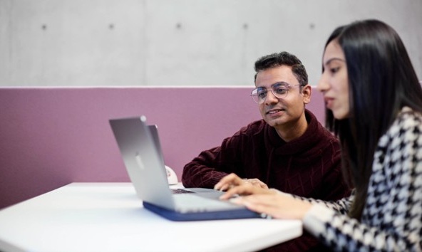 Webinar: Funding postgraduate study (1)