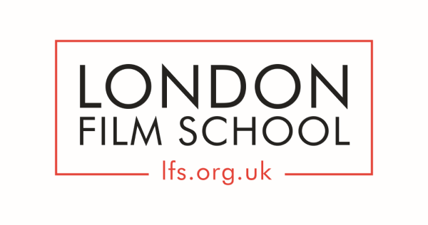 London Film School