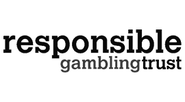 Masters and Postgraduate Funding opportunities at Responsible Gambling Fund